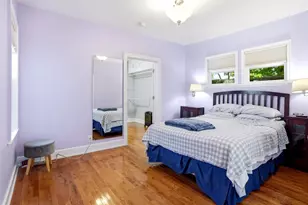 2306 Western Ave, Fort Worth, TX 76107 - Photo 14