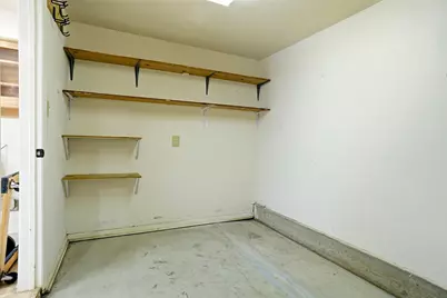 2306 Western Avenue, Fort Worth, TX 76107 - Photo 34