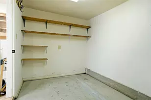 2306 Western Ave, Fort Worth, TX 76107 - Photo 34