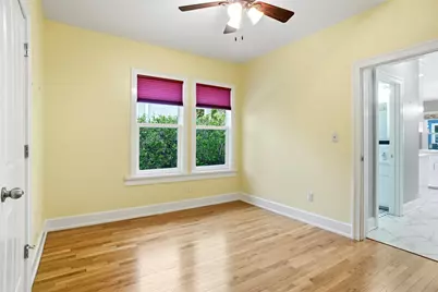 2306 Western Avenue, Fort Worth, TX 76107 - Photo 22