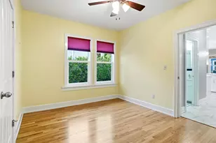 2306 Western Ave, Fort Worth, TX 76107 - Photo 22