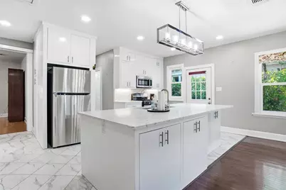 2306 Western Avenue, Fort Worth, TX 76107 - Photo 8