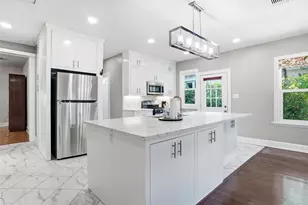 2306 Western Ave, Fort Worth, TX 76107 - Photo 8