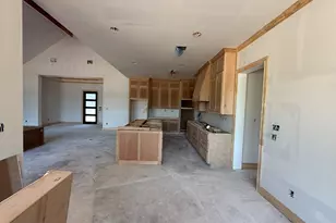 8105 Spicewood Springs Rd, Waco, TX 76633 - Photo 6