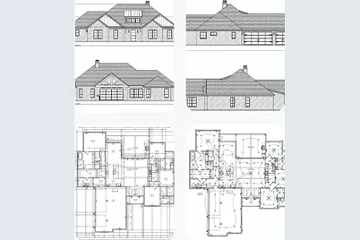 8105 Spicewood Springs Road, Waco, TX 76633 - Photo 20