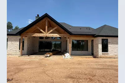 8105 Spicewood Springs Road, Waco, TX 76633 - Photo 18