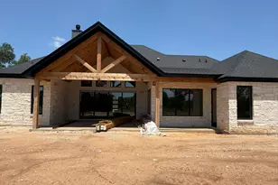 8105 Spicewood Springs Rd, Waco, TX 76633 - Photo 18