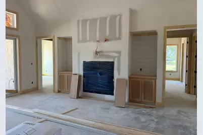 8105 Spicewood Springs Road, Waco, TX 76633 - Photo 8