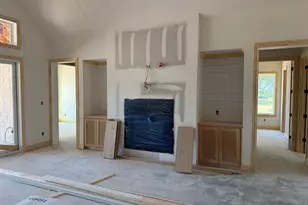 8105 Spicewood Springs Rd, Waco, TX 76633 - Photo 8