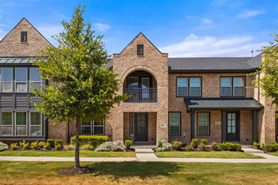3672 Dutchess Drive, Frisco, TX 75034 - Photo 1