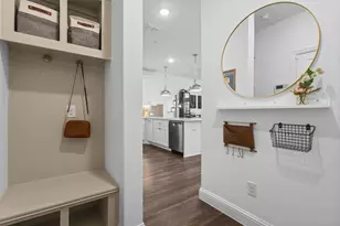 3672 Dutchess Dr, Frisco, TX 75034 - Photo 14