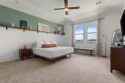 3672 Dutchess Drive, Frisco, TX 75034 - Photo 20