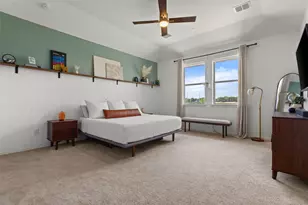 3672 Dutchess Dr, Frisco, TX 75034 - Photo 20