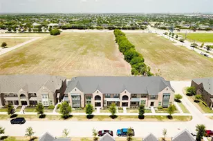 3672 Dutchess Dr, Frisco, TX 75034 - Photo 32