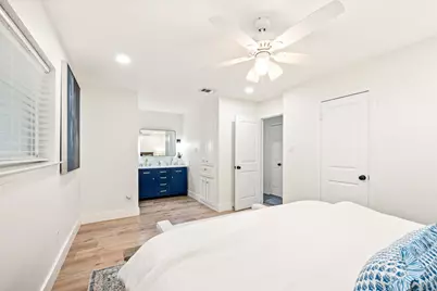 2028 Cap Rock Drive, Richardson, TX 75080 - Photo 22