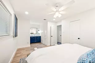 2028 Cap Rock Dr, Richardson, TX 75080 - Photo 22