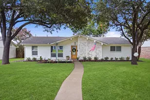 2028 Cap Rock Dr, Richardson, TX 75080 - Photo 1