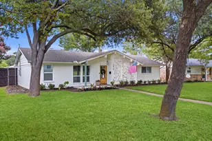 2028 Cap Rock Dr, Richardson, TX 75080 - Photo 2
