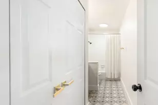 2028 Cap Rock Dr, Richardson, TX 75080 - Photo 30