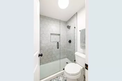 2028 Cap Rock Drive, Richardson, TX 75080 - Photo 24