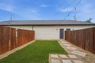 3126 Wayside Ave, Fort Worth, TX 76110 - Photo 26