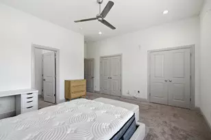 3126 Wayside Ave, Fort Worth, TX 76110 - Photo 14