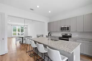 3126 Wayside Ave, Fort Worth, TX 76110 - Photo 2