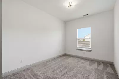 3126 Wayside Avenue, Fort Worth, TX 76110 - Photo 16