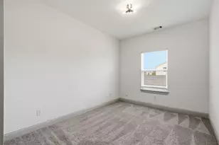3126 Wayside Ave, Fort Worth, TX 76110 - Photo 16