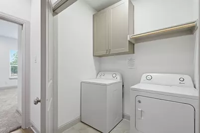 3126 Wayside Avenue, Fort Worth, TX 76110 - Photo 22