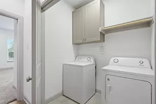 3126 Wayside Ave, Fort Worth, TX 76110 - Photo 22