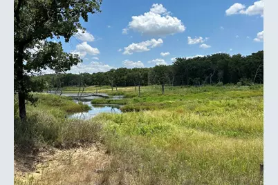 118 Elm Cove, Sunset, TX 76270 - Photo 2