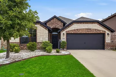 3920 Madison Lane, Denton, TX 76208 - Photo 34
