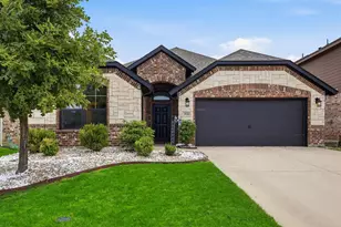 3920 Madison Ln, Denton, TX 76208 - Photo 34