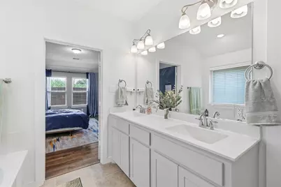 3920 Madison Lane, Denton, TX 76208 - Photo 22