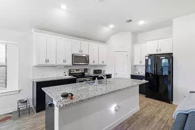 3920 Madison Lane, Denton, TX 76208 - Photo 14