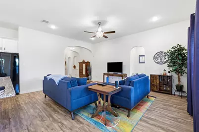 3920 Madison Lane, Denton, TX 76208 - Photo 8