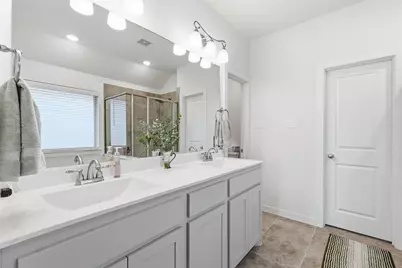 3920 Madison Lane, Denton, TX 76208 - Photo 20