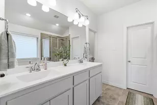 3920 Madison Ln, Denton, TX 76208 - Photo 20