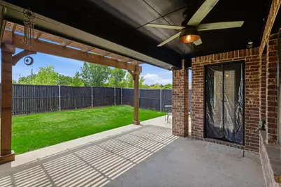 3920 Madison Lane, Denton, TX 76208 - Photo 26
