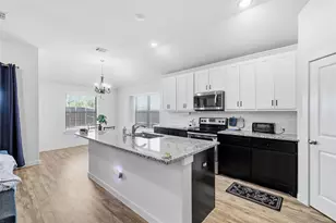 3920 Madison Ln, Denton, TX 76208 - Photo 12