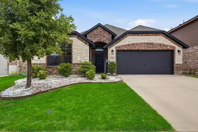 3920 Madison Lane, Denton, TX 76208 - Photo 1