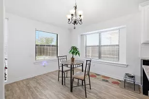 3920 Madison Ln, Denton, TX 76208 - Photo 10