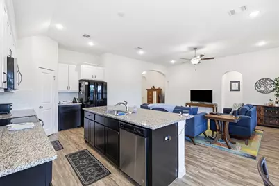 3920 Madison Lane, Denton, TX 76208 - Photo 16
