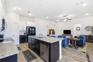 3920 Madison Ln, Denton, TX 76208 - Photo 16