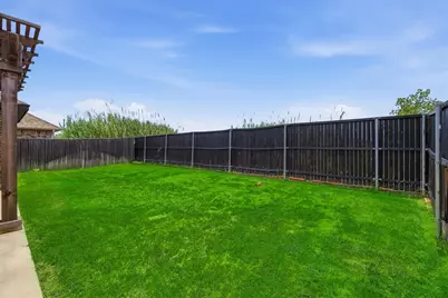 3920 Madison Lane, Denton, TX 76208 - Photo 28