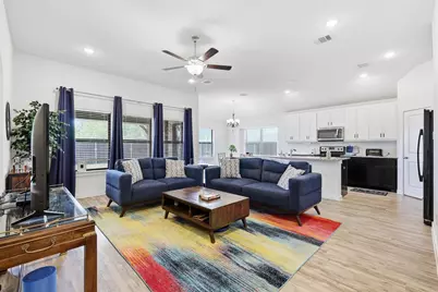 3920 Madison Lane, Denton, TX 76208 - Photo 6