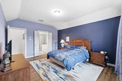 3920 Madison Lane, Denton, TX 76208 - Photo 18