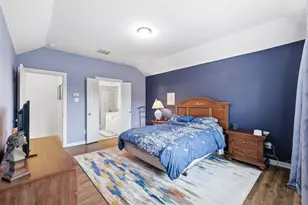 3920 Madison Ln, Denton, TX 76208 - Photo 18