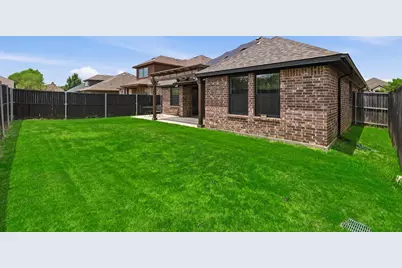 3920 Madison Lane, Denton, TX 76208 - Photo 32